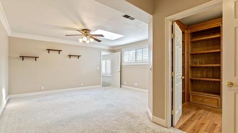 5515 Barbara Way, Carmichael, CA 95608 photo 42