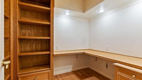 5515 Barbara Way, Carmichael, CA 95608 photo 43