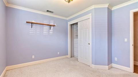 5515 Barbara Way, Carmichael, CA 95608 photo 36