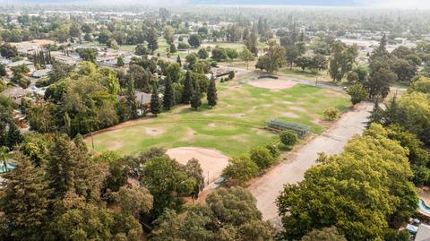 5515 Barbara Way, Carmichael, CA 95608 photo 64