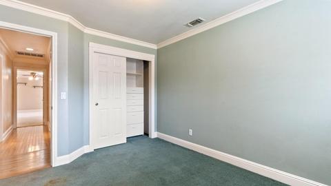 5515 Barbara Way, Carmichael, CA 95608 photo 38