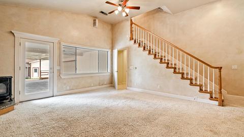5515 Barbara Way, Carmichael, CA 95608 photo 17