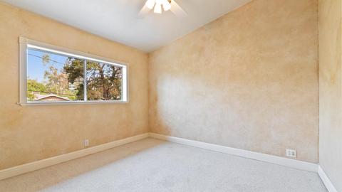5515 Barbara Way, Carmichael, CA 95608 photo 30