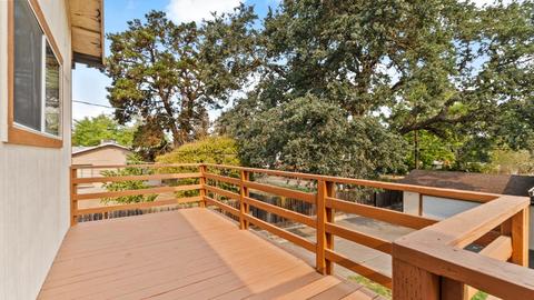 5515 Barbara Way, Carmichael, CA 95608 photo 29