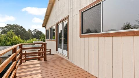5515 Barbara Way, Carmichael, CA 95608 photo 28