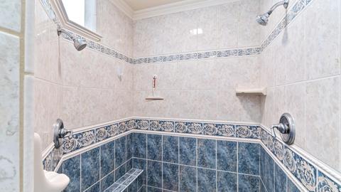5515 Barbara Way, Carmichael, CA 95608 photo 48
