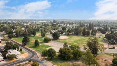 5515 Barbara Way, Carmichael, CA 95608 photo 65