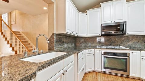5515 Barbara Way, Carmichael, CA 95608 photo 14