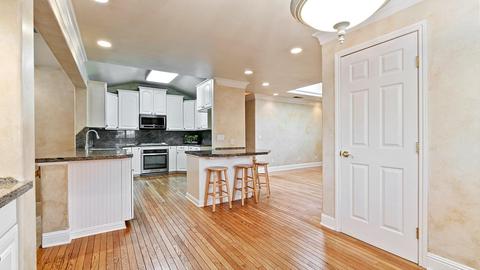 5515 Barbara Way, Carmichael, CA 95608 photo 12