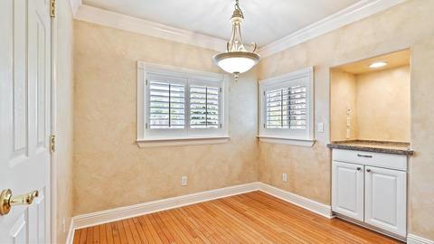 5515 Barbara Way, Carmichael, CA 95608 photo 9