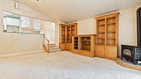 5515 Barbara Way, Carmichael, CA 95608 photo 18