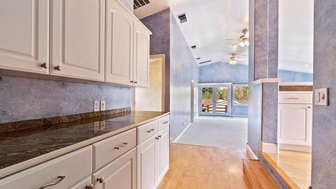 5515 Barbara Way, Carmichael, CA 95608 photo 19