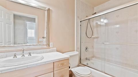 5515 Barbara Way, Carmichael, CA 95608 photo 39