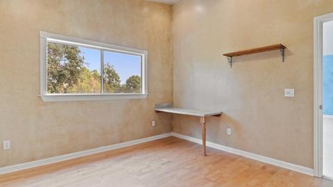 5515 Barbara Way, Carmichael, CA 95608 photo 27