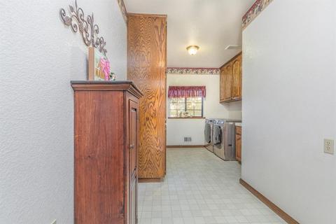 10201 Davis Rd, Wilton, CA 95693 photo 42