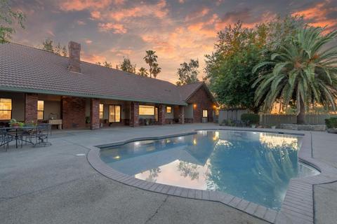 10201 Davis Rd, Wilton, CA 95693 photo 15