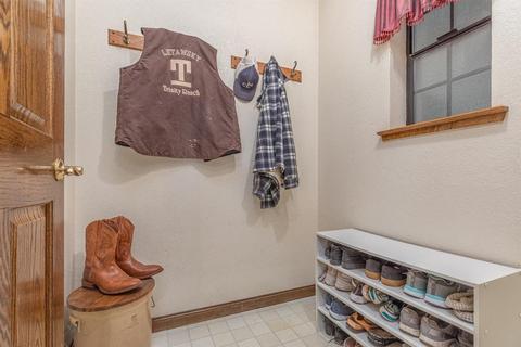 10201 Davis Rd, Wilton, CA 95693 photo 44