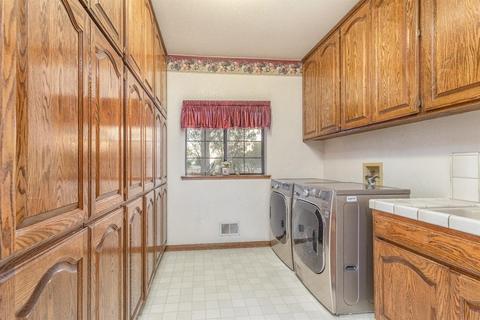 10201 Davis Rd, Wilton, CA 95693 photo 43
