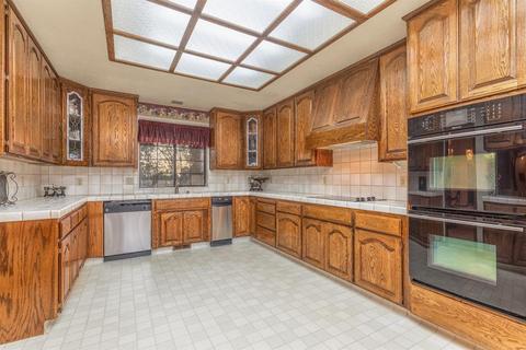 10201 Davis Rd, Wilton, CA 95693 photo 39