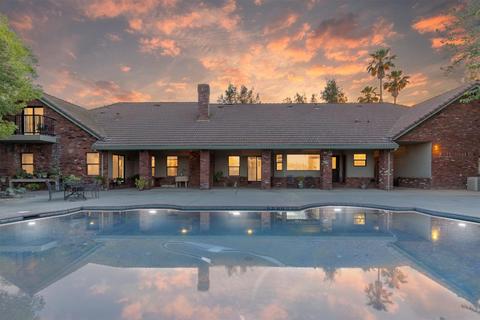 10201 Davis Rd, Wilton, CA 95693 photo 13