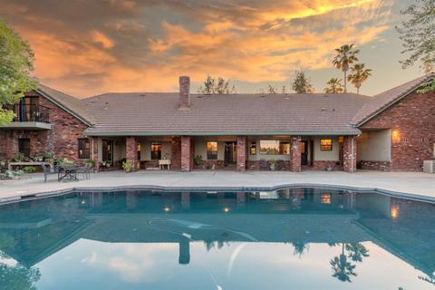 10201 Davis Rd, Wilton, CA 95693 photo 12