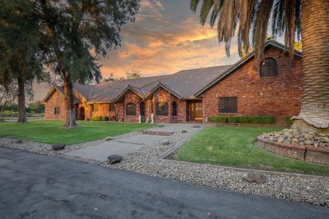 10201 Davis Rd, Wilton, CA 95693 photo 5