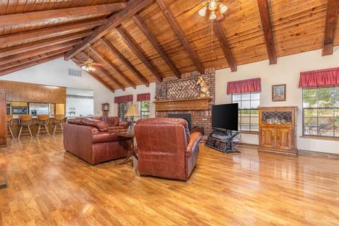 10201 Davis Rd, Wilton, CA 95693 photo 35