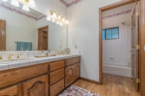 10201 Davis Rd, Wilton, CA 95693 photo 54