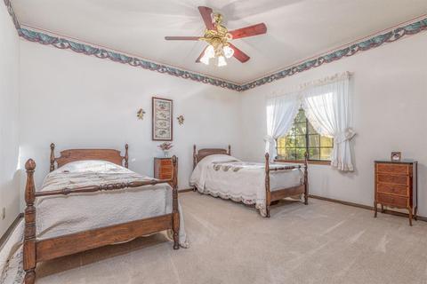 10201 Davis Rd, Wilton, CA 95693 photo 55