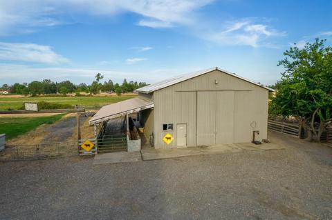 10201 Davis Rd, Wilton, CA 95693 photo 21