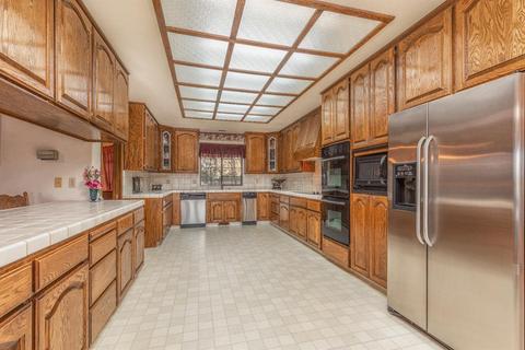 10201 Davis Rd, Wilton, CA 95693 photo 38