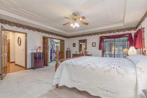 10201 Davis Rd, Wilton, CA 95693 photo 47
