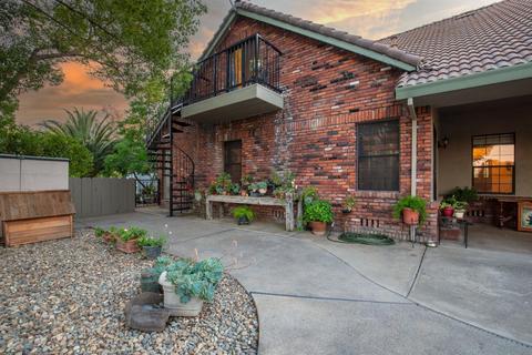 10201 Davis Rd, Wilton, CA 95693 photo 16