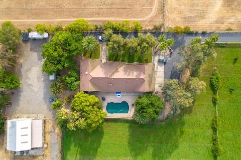 10201 Davis Rd, Wilton, CA 95693 photo 26