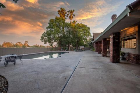 10201 Davis Rd, Wilton, CA 95693 photo 10