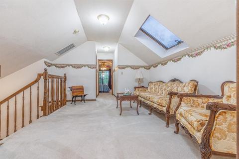 10201 Davis Rd, Wilton, CA 95693 photo 57