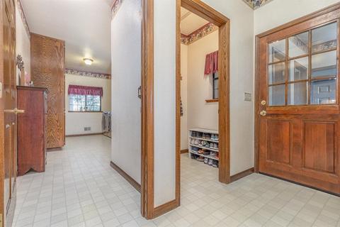 10201 Davis Rd, Wilton, CA 95693 photo 41