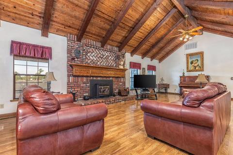 10201 Davis Rd, Wilton, CA 95693 photo 37