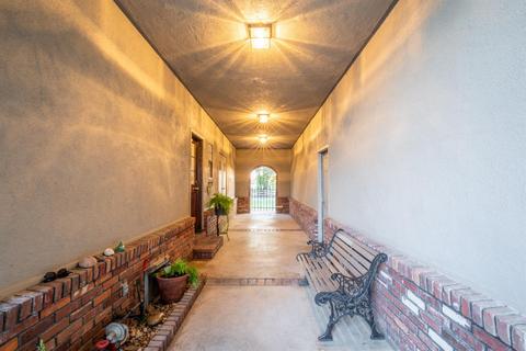 10201 Davis Rd, Wilton, CA 95693 photo 9