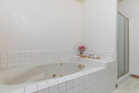 10201 Davis Rd, Wilton, CA 95693 photo 52