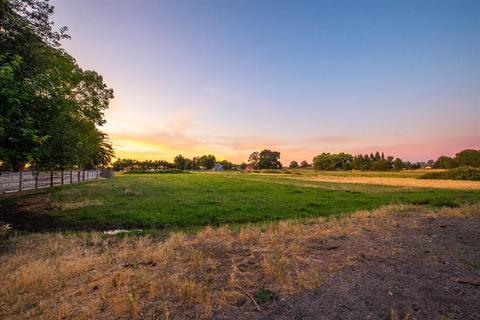 10201 Davis Rd, Wilton, CA 95693 photo 19