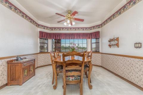 10201 Davis Rd, Wilton, CA 95693 photo 40
