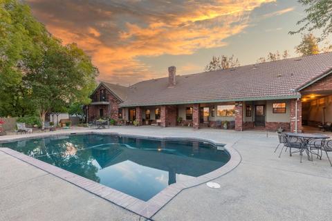 10201 Davis Rd, Wilton, CA 95693 photo 11