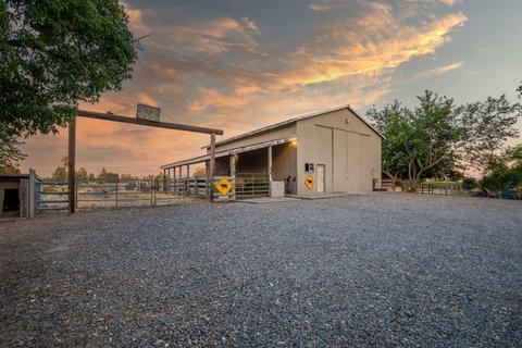 10201 Davis Rd, Wilton, CA 95693 photo 20