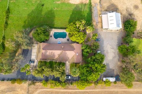 10201 Davis Rd, Wilton, CA 95693 photo 27