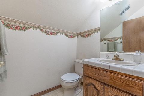 10201 Davis Rd, Wilton, CA 95693 photo 59
