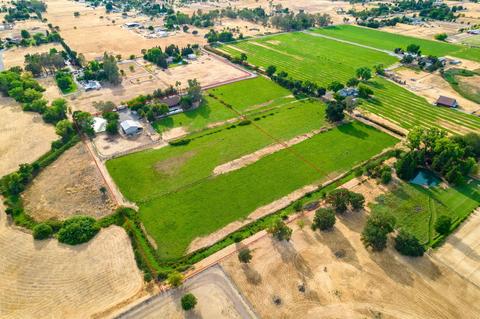 10201 Davis Rd, Wilton, CA 95693 photo 31