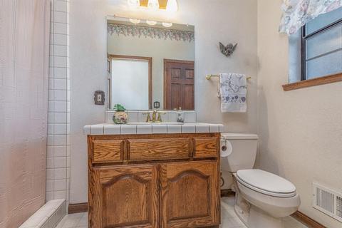10201 Davis Rd, Wilton, CA 95693 photo 45
