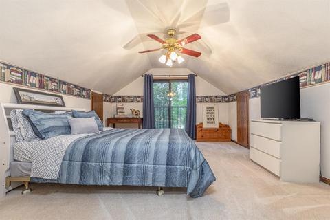 10201 Davis Rd, Wilton, CA 95693 photo 60