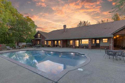 10201 Davis Rd, Wilton, CA 95693 photo 14